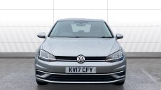 Volkswagen Golf 1.4 TSI SE [Nav] 5dr Petrol Hatchback